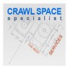 Crawl Space Specialist