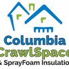 Columbia Crawl Space & Spray Foam Insulation