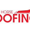 Crazy Horse Roofing