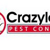 Crazylegs Pest Control