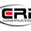 PDQ Construction