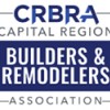 Builders & Capital Region