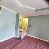 Covey Remodeling & Construction