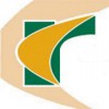 CR Cabinetry