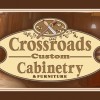 Crossroads Custom Cabinetry