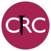 CRC Roofing & Renovations