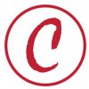 CRC Flooring