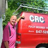 CRC Home Improvement