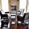 CR Concrete Services