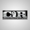 C & R Construction Service