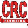 Crc Plumbing