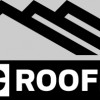 CRC Roofers
