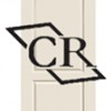 CR Doors