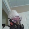 Mold Removal, Fire & Water Philadelphia