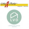 Creactive
