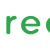 Crea Construction