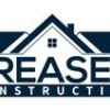 Creasey Construction