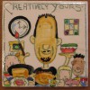 Creatively Yours