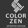 Color Zen