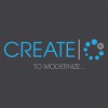Create