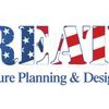 CREATE Architecture Planning & Design