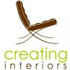 Creating Interiors