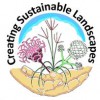 Creating Sustainable Landscapes