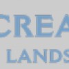 Creation Landscaping Services