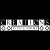 Creations In Tile & Marble