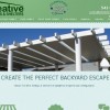 Creative Awnings & Shelters