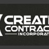 Creative Contracting