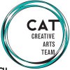 Creative Team Interiors