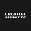 Creative Asphalt