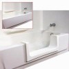 Creative Bath Systems
