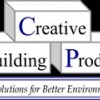 Creative Building Supply
