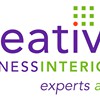 Creative Business Interiors