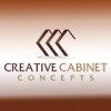 Creative Cabinet Concepts