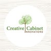 Creative Cabinet Innovations