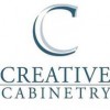 Creative Cabinetry