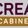 Creative Cabinetry