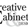 Creative Cabinets & Design