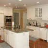 Creative Carpentry & Design