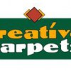 Creative Carpets