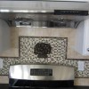Creative Ceramic Tile