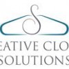 Creative Closet Solutions