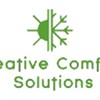Creative Comfort Solutions