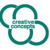 Creative Concepts Interior Design