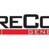 Creative Construction & Remodel