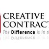 Creative Contracting