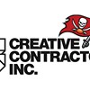 Creative Contractors